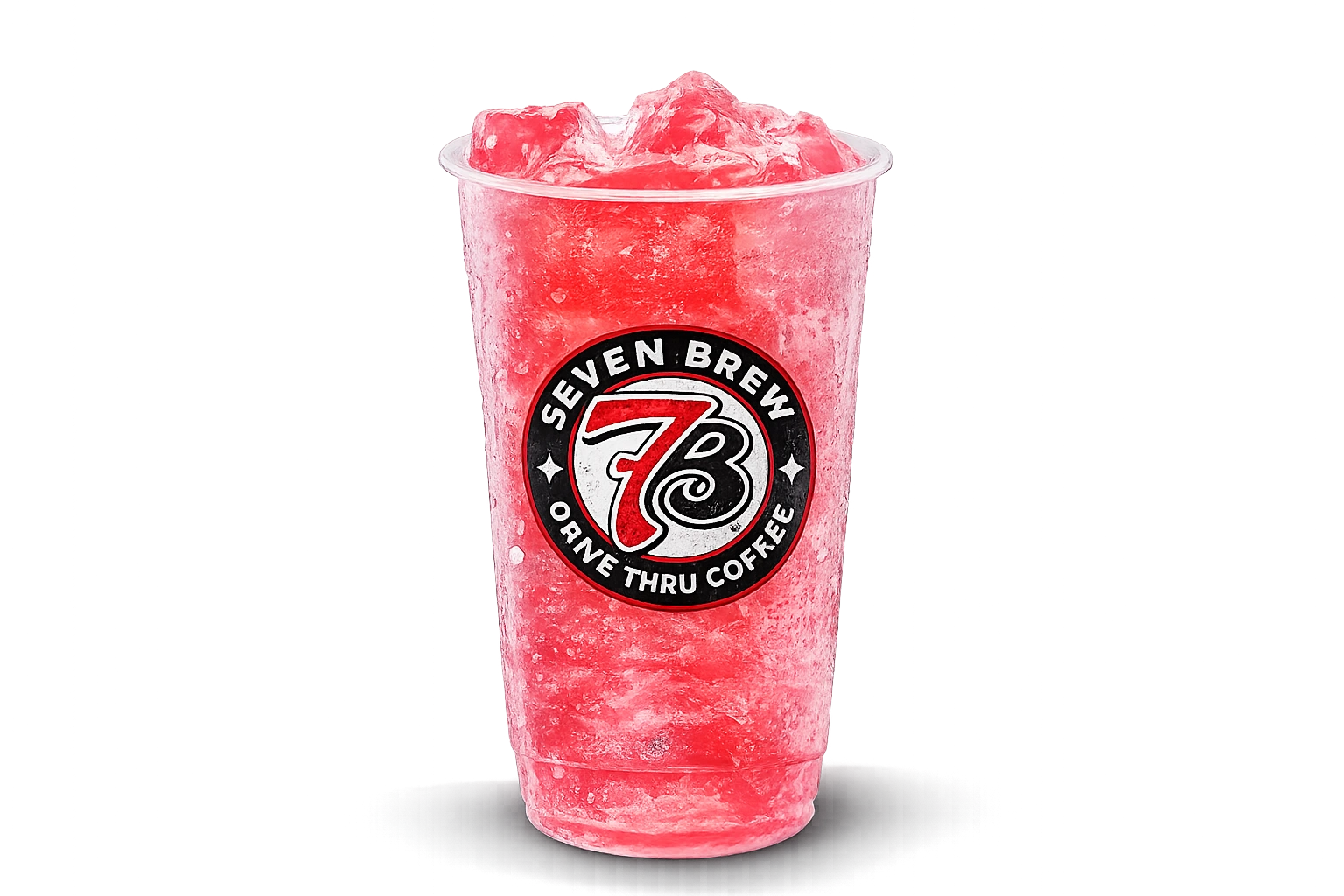 Monthly Featured Drinks (May 2026)