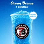 Ocean Breeze 7 Energy