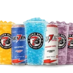 7 Energy