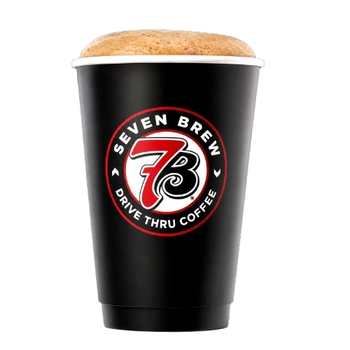 7 Brew Sweet and Salty Coffee (Jun 2026) – Updated Price & Info