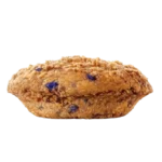 Blueberry Muffin Top