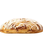 Chocolate Chip Muffin Top