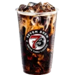House Blend
