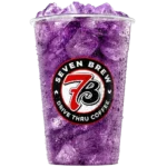Brewberry Seven Energy