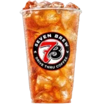 Hula Tea