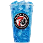 Seven Fizz