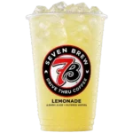 Lemonade