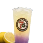 Lavender Lemonade
