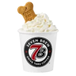 Pup Cup