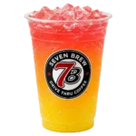 Kids Fizz