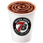Cocoa Regular