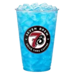 Brew Lagoon