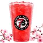 Cherry Blossom