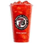 Firecracker
