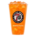 Hawaiian Punch