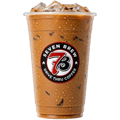 7 Brew Banana Bread (May 2026) – Updated Price, Nutrition & Info