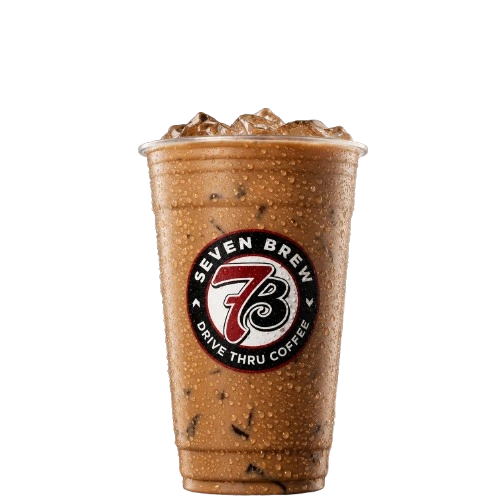 7 Brew German Chocolate (May 2026) – Updated Price & Info