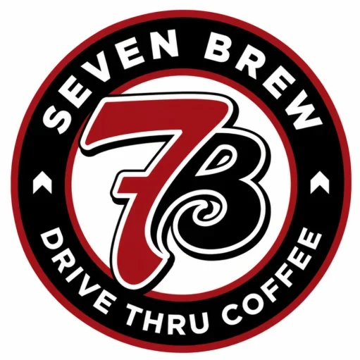 7 Brew Menu Prices in USA (Updated 2026) Coffee & Drinks Guide