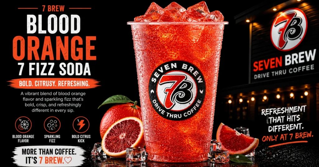 What Does It Taste Like?