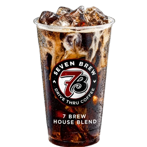 7 Brew House Blend (June 2026) – Updated Price, Nutrition & Info