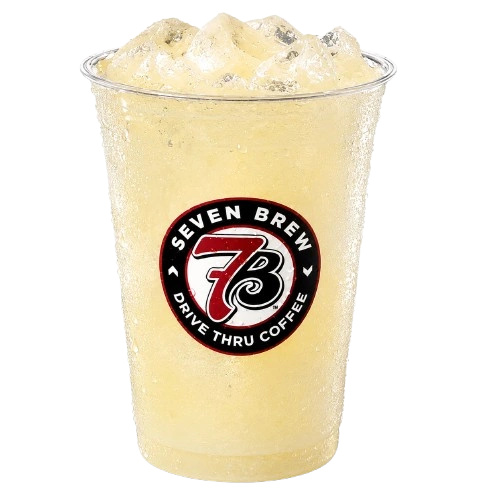 7 Brew Pina Colada Smoothie (June 2026) – Updated Price & Info