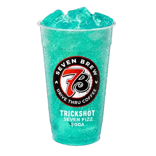 Monthly Featured Drinks (June 2026)