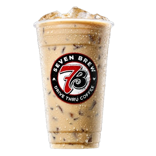 7 Brew Smooth 7 (June 2026) – Updated Price, Ingredients & Info