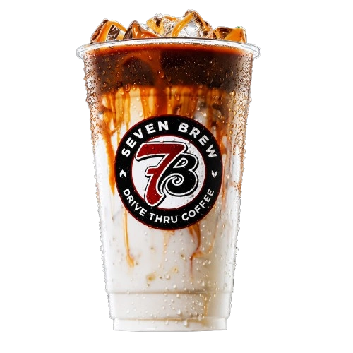 7 Brew Breve (June 2026) – Updated Price, Ingredients & Info