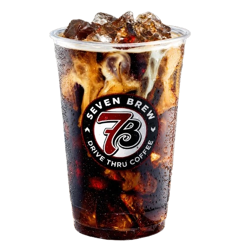 7 Brew Cold Brew (June 2026) – Updated Price, Ingredients & Info