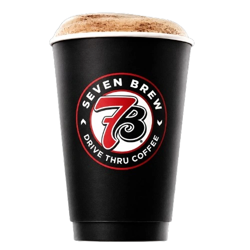 7 Brew Mocha (June 2026) – Updated Price, Ingredients & Info