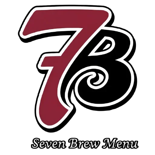 7 Brew Menu Prices in USA (Updated 2026) Coffee & Drinks Guide